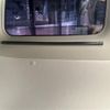 nissan clipper-rio 2015 -NISSAN--Clipper Rio ABA-DR17W--DR17W-101197---NISSAN--Clipper Rio ABA-DR17W--DR17W-101197- image 6