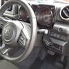 suzuki jimny 2022 -SUZUKI 【春日井 583い9669】--Jimny JB64W-270114---SUZUKI 【春日井 583い9669】--Jimny JB64W-270114- image 8