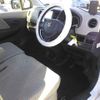 suzuki wagon-r 2014 -SUZUKI 【横浜 584ｸ556】--Wagon R MH34S--321481---SUZUKI 【横浜 584ｸ556】--Wagon R MH34S--321481- image 5