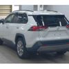 toyota rav4 2019 -TOYOTA--RAV4 6BA-MXAA54--MXAA54-4011989---TOYOTA--RAV4 6BA-MXAA54--MXAA54-4011989- image 4