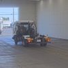 isuzu forward 2007 CFJ1837157 image 2