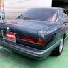 nissan gloria-cima 1990 quick_quick_FPAY31_FPAY31-111387 image 7