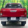 toyota hilux 2018 -TOYOTA--Hilux QDF-GUN125--GUN125-3901496---TOYOTA--Hilux QDF-GUN125--GUN125-3901496- image 16