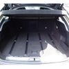 citroen citroen-others 2023 quick_quick_E435G06H_VR7NDDGYPN4817449 image 14