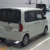 daihatsu tanto 2014 -DAIHATSU--Tanto DBA-LA600S--LA600S-0130000---DAIHATSU--Tanto DBA-LA600S--LA600S-0130000- image 2