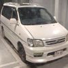 toyota townace-noah 2000 -TOYOTA--Townace Noah SR40G-0242096---TOYOTA--Townace Noah SR40G-0242096- image 1