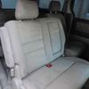 toyota alphard 2007 quick_quick_DBA-ANH10W_ANH10-0167683 image 15