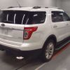 ford explorer 2014 -FORD 【長野 330り2720】--Ford Explorer -1FMHK8--ｸﾆ01064532---FORD 【長野 330り2720】--Ford Explorer -1FMHK8--ｸﾆ01064532- image 2