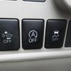 daihatsu boon 2016 CFJ1738389 image 11
