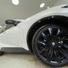 toyota toyota-others 2024 CFJ1517232 image 23