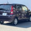 daihatsu move 2019 -DAIHATSU--Move DBA-LA150S--LA150S-2034342---DAIHATSU--Move DBA-LA150S--LA150S-2034342- image 18