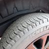 toyota land-cruiser-prado 2023 25432703 image 10