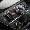 maserati levante 2023 -MASERATI--Maserati Levante 7AA-MLE20--ZN6AU61C00X430472---MASERATI--Maserati Levante 7AA-MLE20--ZN6AU61C00X430472- image 21