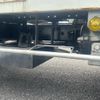 toyota toyoace 1996 CFJ1675270 image 11