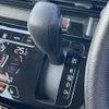 mitsubishi ek-cross 2024 -MITSUBISHI--ek X 4AA-B35W--B35W-0400355---MITSUBISHI--ek X 4AA-B35W--B35W-0400355- image 14