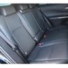 toyota harrier 2020 -TOYOTA--Harrier 6AA-AXUH80--AXUH80-0007164---TOYOTA--Harrier 6AA-AXUH80--AXUH80-0007164- image 15