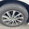 toyota alphard 2016 -TOYOTA 【熊谷 301ニ4461】--Alphard AGH30W-0100237---TOYOTA 【熊谷 301ニ4461】--Alphard AGH30W-0100237- image 10