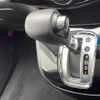 nissan serena 2016 -NISSAN--Serena DAA-HFC26--HFC26-300627---NISSAN--Serena DAA-HFC26--HFC26-300627- image 23