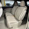 toyota estima 2007 AF-ACR50-0058356 image 19