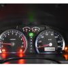 suzuki jimny 2013 -SUZUKI--Jimny ABA-JB23W--JB23W-699702---SUZUKI--Jimny ABA-JB23W--JB23W-699702- image 11