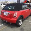 mini mini-others 2011 -BMW 【大阪 504ﾎ792】--BMW Mini ZN16--0TZ15909---BMW 【大阪 504ﾎ792】--BMW Mini ZN16--0TZ15909- image 10