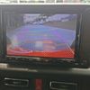 suzuki jimny 2023 -SUZUKI--Jimny 3BA-JB64W--278337---SUZUKI--Jimny 3BA-JB64W--278337- image 29