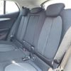 bmw x2 2018 -BMW--BMW X2 DBA-YH15--WBAYH12060EM93312---BMW--BMW X2 DBA-YH15--WBAYH12060EM93312- image 11