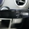 suzuki wagon-r 2016 -SUZUKI 【名変中 】--Wagon R MH44S--805046---SUZUKI 【名変中 】--Wagon R MH44S--805046- image 10