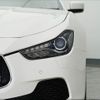 maserati ghibli 2014 CFJ1758076 image 9