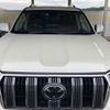 toyota land-cruiser-prado 2022 -TOYOTA--Land Cruiser Prado 3DA-GDJ150W--GDJ150-0079378---TOYOTA--Land Cruiser Prado 3DA-GDJ150W--GDJ150-0079378- image 9