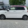 daihatsu cast 2017 quick_quick_LA250S_LA250S-0117664 image 18