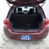 toyota vitz 2010 quick_quick_DBA-SCP90_SCP90-5152356 image 16