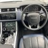 land-rover range-rover 2019 -ROVER--ﾚﾝｼﾞﾛｰﾊﾞｰｽﾎﾟｰﾂ LDA-LW3KB--SALWA2AK3KA865909---ROVER--ﾚﾝｼﾞﾛｰﾊﾞｰｽﾎﾟｰﾂ LDA-LW3KB--SALWA2AK3KA865909- image 19