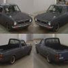 nissan sunny-truck 1993 quick_quick_R-GB122_060145 image 9