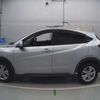 honda vezel 2014 -HONDA--VEZEL DAA-RU3--RU3-1015071---HONDA--VEZEL DAA-RU3--RU3-1015071- image 9