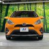 toyota aqua 2018 quick_quick_NHP10H_NHP10-6629360 image 14