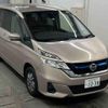 nissan serena 2018 quick_quick_DAA-HC27_003160 image 1