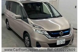 nissan serena 2018 quick_quick_DAA-HC27_003160