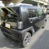 daihatsu taft 2023 -DAIHATSU 【宇都宮 581ｿ4036】--Taft 5BA-LA900S--LA900S-0160550---DAIHATSU 【宇都宮 581ｿ4036】--Taft 5BA-LA900S--LA900S-0160550- image 2