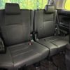 toyota vellfire 2015 quick_quick_AYH30W_AYH30-0020721 image 10