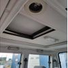 mazda bongo-friendee 1995 CFJ1707013 image 40