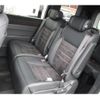 honda stepwagon 2022 -HONDA--Stepwgn 6AA-RP8--RP8-1015054---HONDA--Stepwgn 6AA-RP8--RP8-1015054- image 13