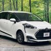 toyota sienta 2019 -TOYOTA--Sienta DBA-NSP170G--NSP170-7217817---TOYOTA--Sienta DBA-NSP170G--NSP170-7217817- image 18