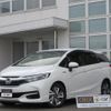 honda shuttle 2018 CFJ1841478 image 1
