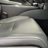 lexus ls 2017 CFJ1811297 image 6