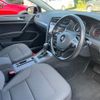 volkswagen golf 2017 -VOLKSWAGEN--VW Golf DBA-AUCJZ--WVWZZZAUZJW027863---VOLKSWAGEN--VW Golf DBA-AUCJZ--WVWZZZAUZJW027863- image 9