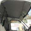 daihatsu hijet-van 2021 -DAIHATSU 【福島 480ﾄ3514】--Hijet Van S331V--0268429---DAIHATSU 【福島 480ﾄ3514】--Hijet Van S331V--0268429- image 14