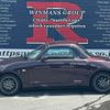 daihatsu copen 2011 quick_quick_ABA-L880K_L880K-0055150 image 6