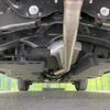 mazda cx-5 2022 quick_quick_KFEP_KFEP-504364 image 20