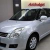 suzuki swift 2009 BD20091A0121 image 1